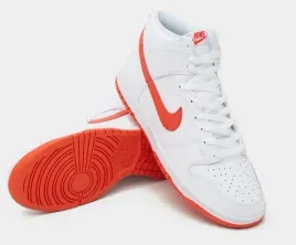 buty-mlodziezowe-sneakersy-nike-dunk-high-db2179-111-r-375