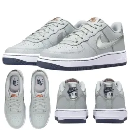 buty-sportowe-mlodziezowe-wygodne-sneakersy-nike-air-force-ct3839004-r-385