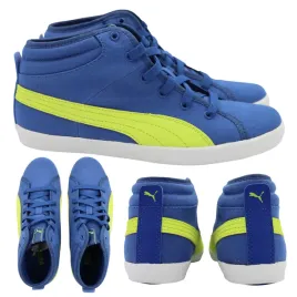 buty-damskie-puma-elsu-sportowe-wygodne-356015-01-r-355