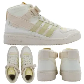 buty-meskie-koszykarskie-wysokie-wygodne-adidas-forum-parley-r-38