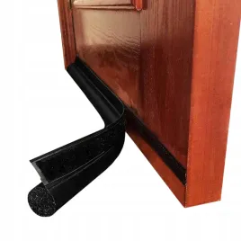 uszczelka-pod-drzwi-uszczelniajaca-pianka-na-halas-zimno-antyprzeciagowa