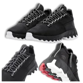 buty-sportowe-meskie-sneakersy-niskie-low-timberland-tbl-edge-nwp-r-44