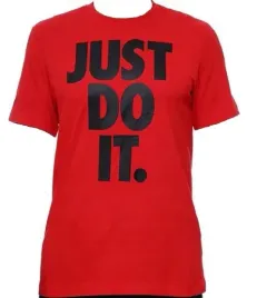 t-shirt-nike-dc5090-657-r-m