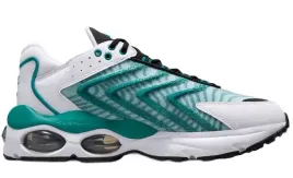 buty-sportowe-nike-air-max-tw-dq3984-103-r-44