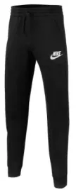 spodnie-nike-sportswear-club-fleece-boy-ci2911-010-r-xs