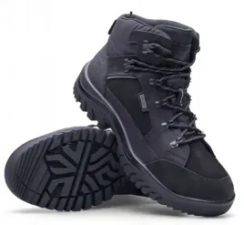 buty-4f-trekingowe-h4z20-obmh254-21s-r-45