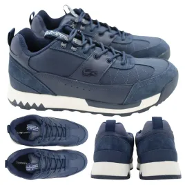 buty-sneakersy-wygodne-miejskie-meskie-lacoste-7-40cma0003j18-r-42