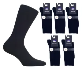 5x-wola-skarpety-meskie-perfect-man-bawelan-granat-b90-39-41