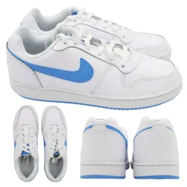 buty-sportowe-meskie-nike-ebernon-biale-skorzane-sneakersy-r-44