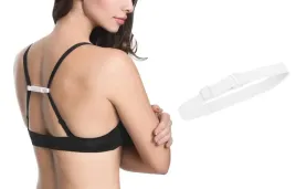 julimex-ba-01-sciagacz-do-ramiaczek-bialy