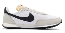buty-damskie-sportowe-nike-w-waffle-trainer-2-da8291-100-r-365