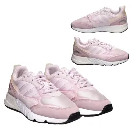 adidas-buty-damskie-sportowe-zx-1k-boost-gv8029-rozmiar-38-2-3