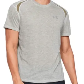 under-armour-koszulka-do-biegania-1326582-331-r-l