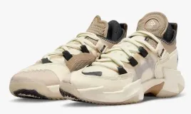 buty-nike-jordan-why-not-5-gs-dc3643-102-r-365
