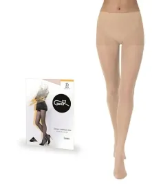 rajstopy-gatta-laura-15-den-natural-3-m