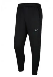 spodnie-dresowe-nike-cu5525-010-r-l