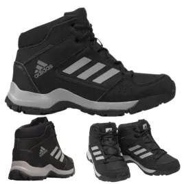 buty-dzieciece-trekkingowe-zimowe-wygodne-w-gory-adidas-hyperhiker-r-28