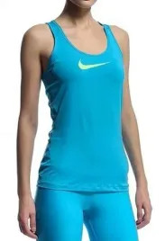 koszulka-termoaktywna-nike-pro-tank-589369-407-r-m