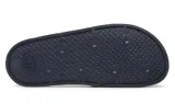4f-klapki-4fss23fflim074-30s-r-43-kod-producenta-4fss23fflim074-4f