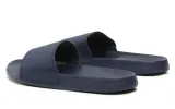 4f-klapki-4fss23fflim074-30s-r-43-marka-4f