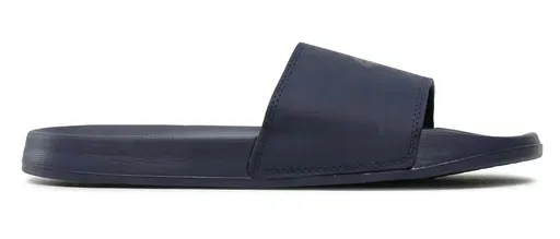 4f-klapki-4fss23fflim074-30s-r-43-plec-produkt-meski