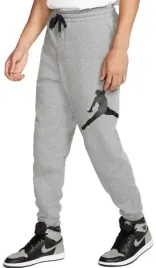 spodnie-dresowe-nike-jumpman-logo-fleece-da6803-091-r-m