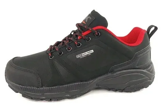dk-ultron-blk-red-1099-r-42