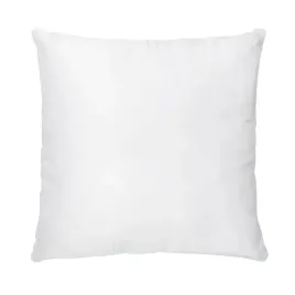 wklad-toby-wsad-wypelnienie-do-poduszki-poszewki-45x45cm-jasiek-bialy