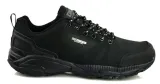 dk-ultron-blk-m-1099-r-41-kod-producenta-1099