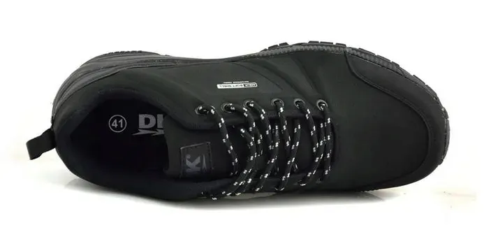 dk-ultron-blk-m-1099-r-41-marka-dk