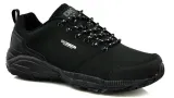 dk-ultron-blk-m-1099-r-41-plec-produkt-meski