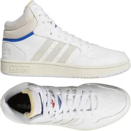 buty-adidas-hoops-3-0-mid-gz1345-r-47-1-3