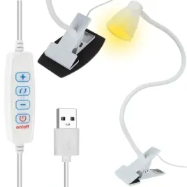 lampka-biurkowa-szkolna-na-biurko-24-led-usb-klips-lampa-na-biurko