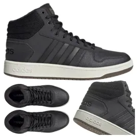 buty-meskie-sportowe-zimowe-wysokie-ocieplane-adidas-hoops-gz7959-r-45-1-3