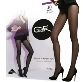 rajstopy-gatta-laura-40-den-nero-2-s
