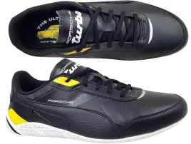 puma-rdg-cat-307445-01-buty-meskie-r-41