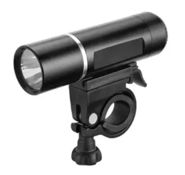 lampka-przednia-rowerowa-led-3w-jy-246-na-rower