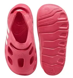 sandaly-dzieciece-adidas-varisol-d67313-r-28