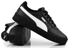 buty-damskie-czarne-sportowe-puma-wygodne-r-37