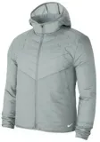 nike-kurtka-dj0569-084-r-s