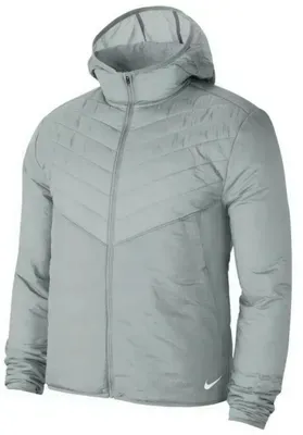nike-kurtka-dj0569-084-r-s