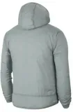 nike-kurtka-dj0569-084-r-s-stan-nowy