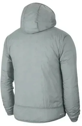 nike-kurtka-dj0569-084-r-s