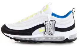 buty-sportowe-nike-air-max-97-gs-dq0980-100-r-385