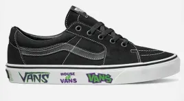 buty-sportowe-mlodziezowe-vans-sk8-low-vn0a5kxdmcg1-r-41