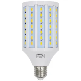 zarowka-led-e27-20w160w-bialy-cieply-1050lm