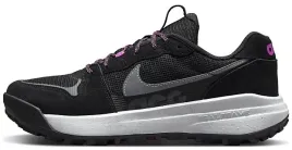 buty-sportowe-damskie-nike-acg-lowcate-r-42