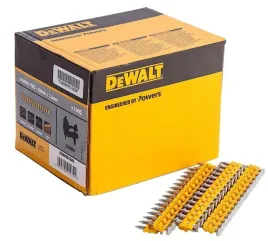 gwozdzie-std-26x35mm-na-tasmie-dewalt-do-dcn890