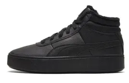 buty-mlodziezowe-sportowe-puma-vikky-stacked-jr-375615-02-r-355