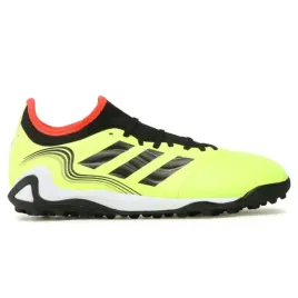 buty-meskie-do-pilki-na-orlik-wygodne-lekkie-adidas-copa-sense-3-r-41-1-3